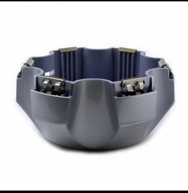 Toyota Land Cruiser Foto 2 de 2