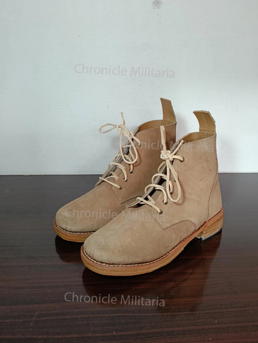 统一再现二战日本收藏品| eBay