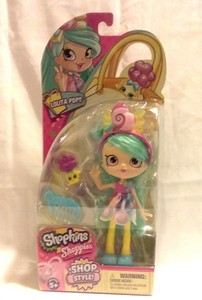 shopkins shoppies jascenta