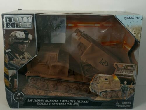 GI Joe Classic Collection 442nd Infantry Nisei Soldier | eBay