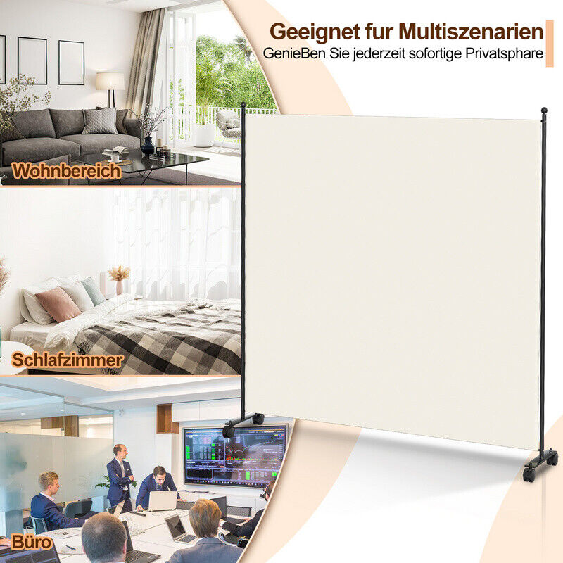 Bild 5 von 17