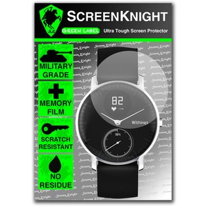 ebay withings steel hr