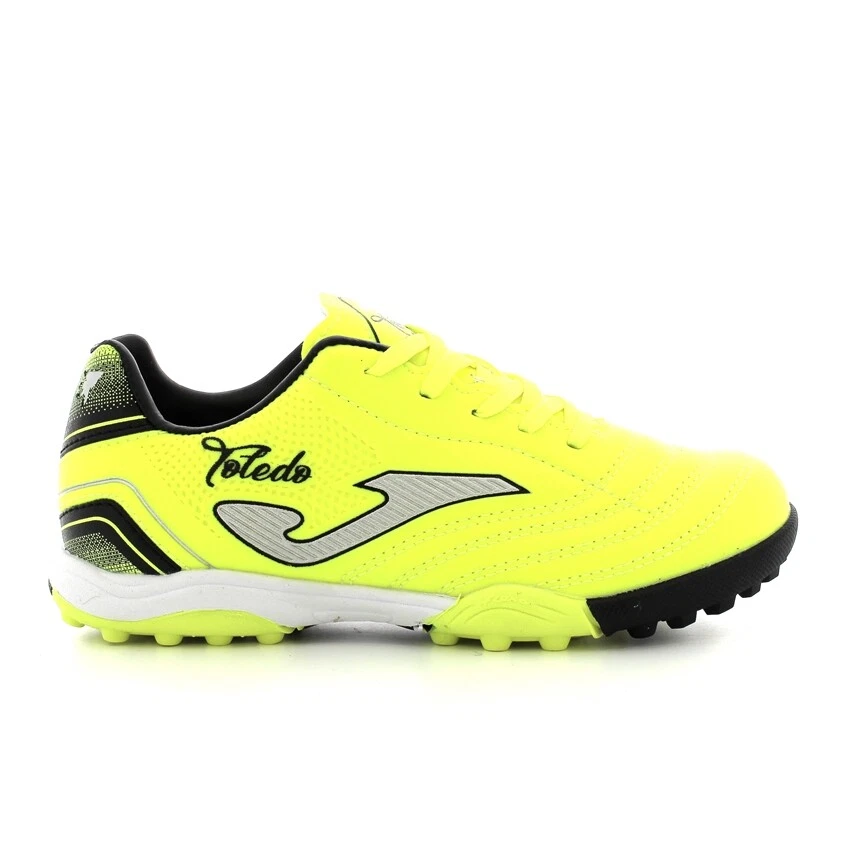 Joma Бутсы Детские Купить