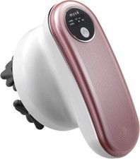YA-MAN Body Beauty Device Myse Deep Core Pink MS10P New