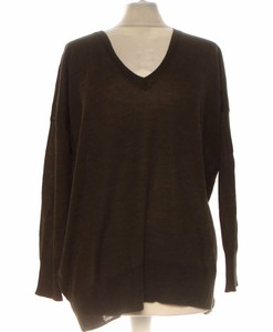 pull femme zara