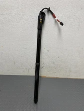 2014 - 2020 Infiniti QX60 OEM Rear Tail Lift Liftgate Electric Shock Strut A2022
