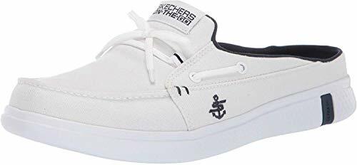 vögele schuhe skechers