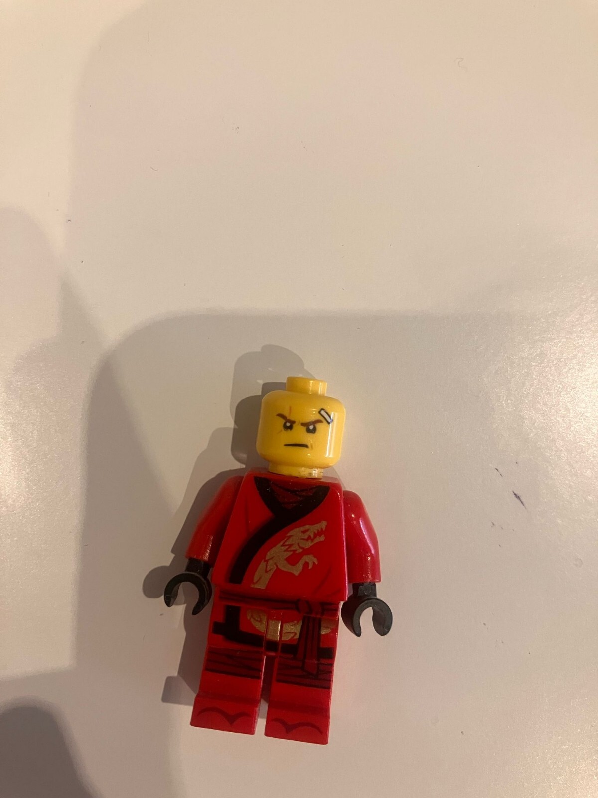 Picture 69 of 166
