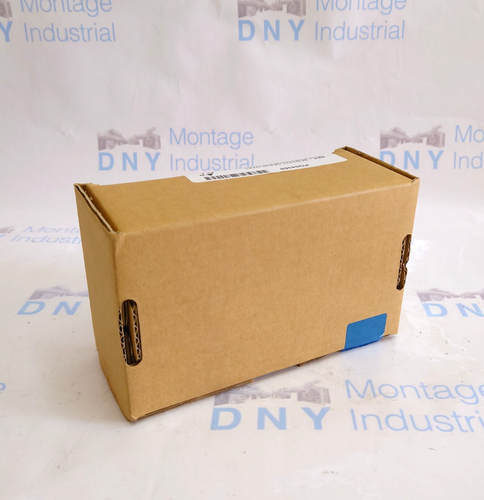 SIEMENS SIMATIC S7 TD200 6ES7272-0AA30-0YA1 /B34 /732 - Imagen 3 de 9