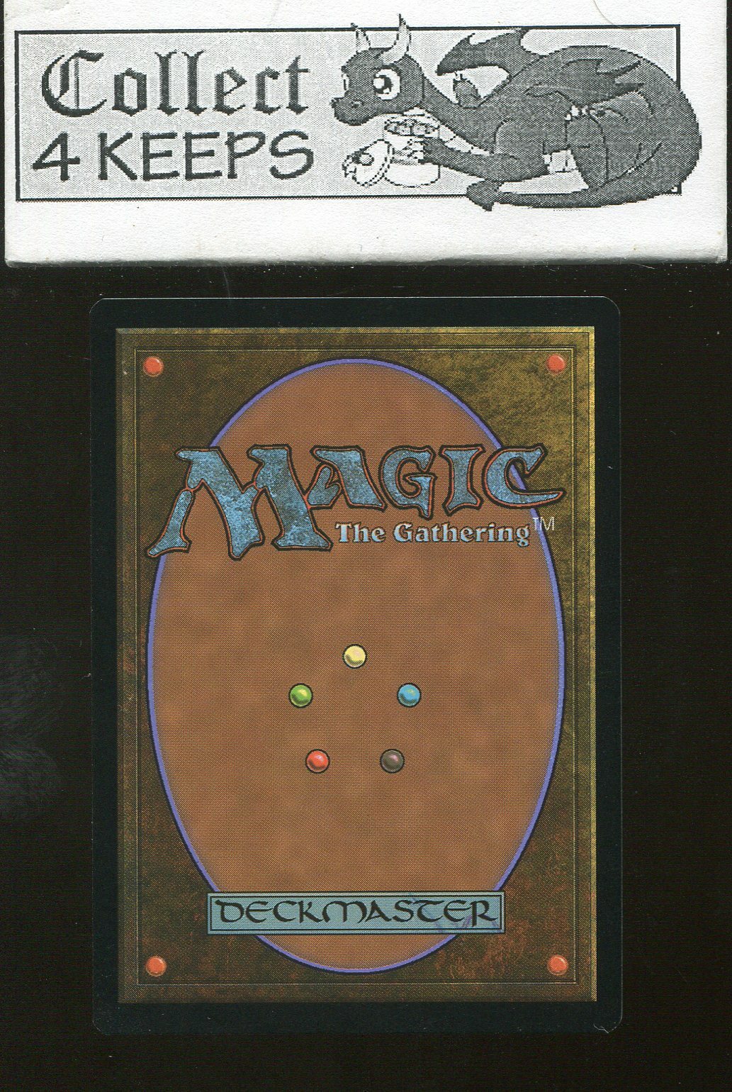 Picture 2 of 2