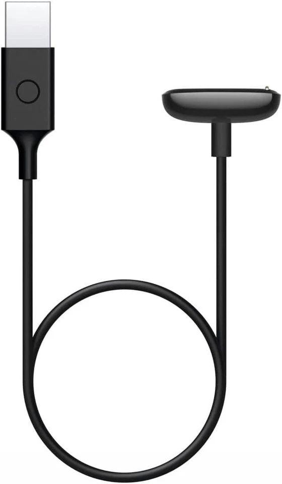 Reloj inteligente Fitbit Charge 5 Advance Fitness y salud rastreador de actividad 3 colores Foto 3 de 4