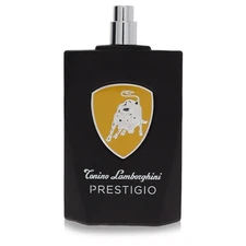 Tonino Lamborghini Prestigio Eau De Toilette
