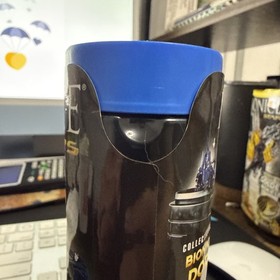 Lego Bionicle Stars Piraka - Authentic Factory Sealed Brand NEW