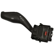 New SMP Turn Signal Switch For 2016-2018 Lincoln MKX