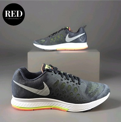 Nike Air Zoom Pegasus 31 Oregon Project LE XX14 3M 652925-012 - Men's Size 8.5
