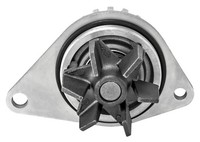 Valeo Wasserpumpe Mit Dichtungen FüR Peugeot 306 Citroen Saxo Berlingo / First