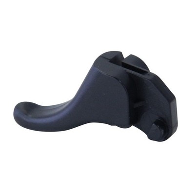 Dekompressionshebel Chokehebel Hercules Prima M 1 2 3 4 5 6 Optima Sachs 504 505