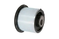 Lagerung, Querlenker Tedgum 721224