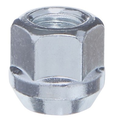 Vista Lug Nuts DPC1015B  LUG NUTS