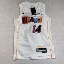 Miami Heat Collecting and Fan Guide 36