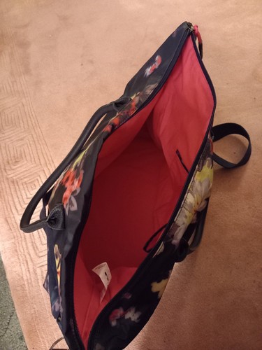 joules luggage Bag - Picture 2 of 3