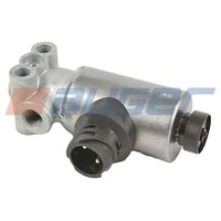 Auger 87921 Magnetventil FüR Daf, Man, Scania, Vw, Wabco