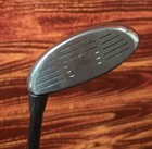 Callaway X 17⁰ 4W RH Light Flex 60g & Headcover — photo 3