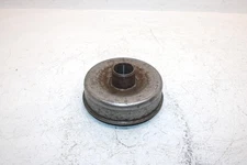 1982 Honda Atc110 Oem Rear Brake Drum 42622-943-010 AH65