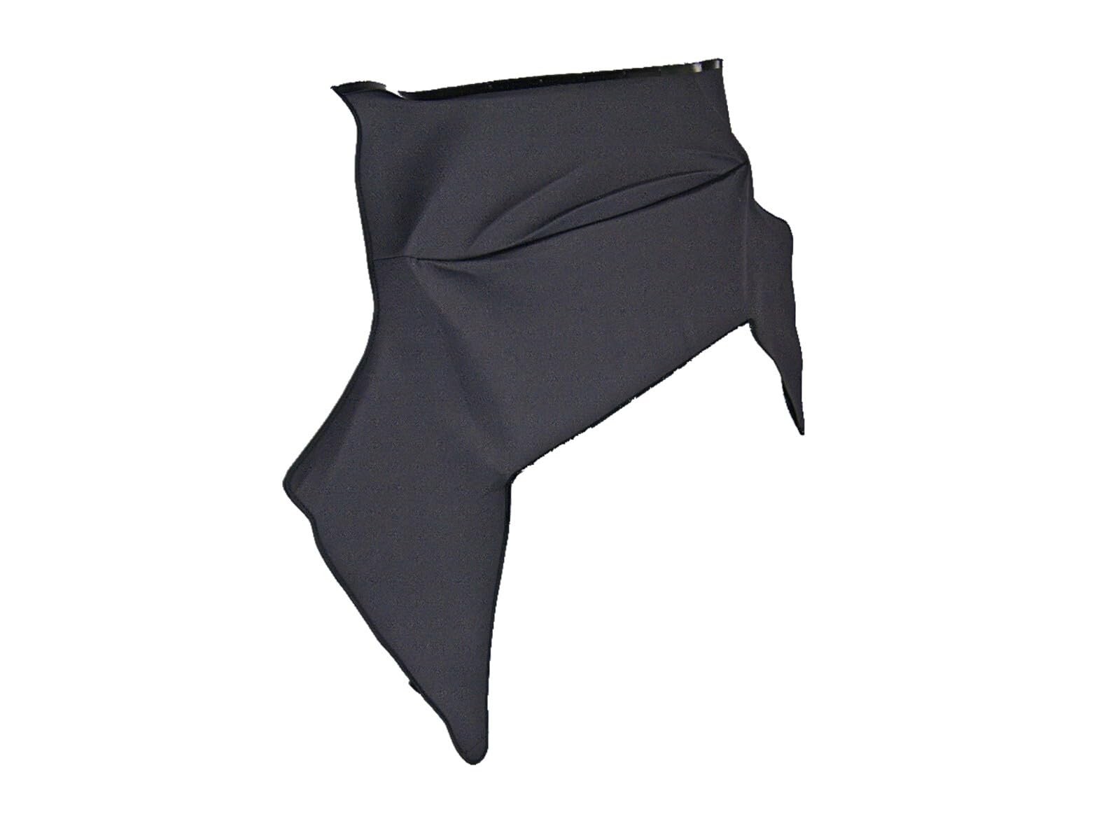 Bentley Azure 1996-2002 Headliner Black