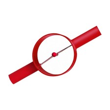 Hand-Bambusspalter mit Ringklinge scharf Bambus-Schneidewerkzeug langlebig