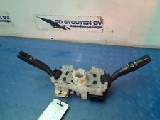 Commodo Suzuki LIANA