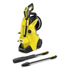 Kärcher K 4 Premium Power Control Flex Hochd...