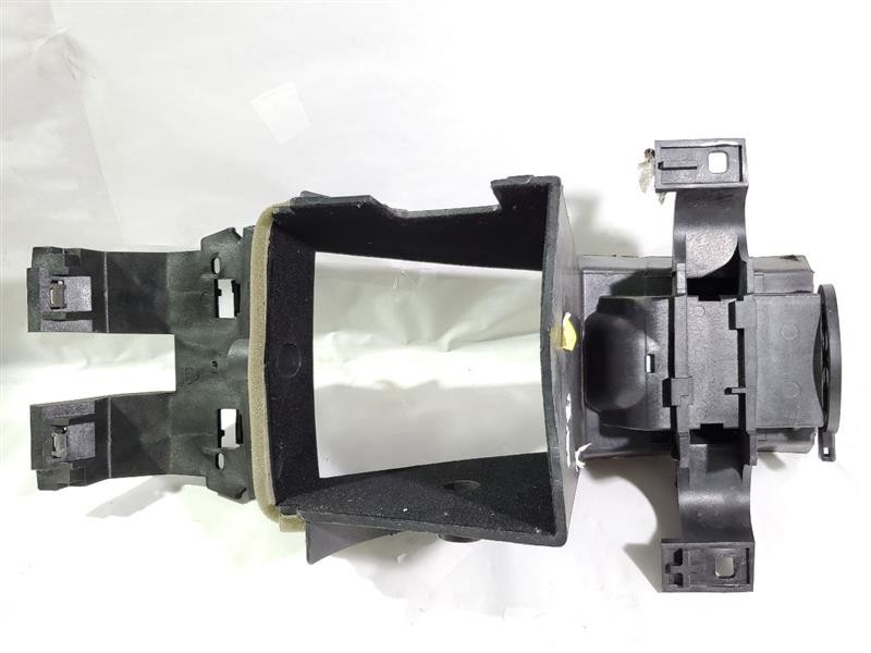 Bentley Continental GT 2015-2017 Rear Left Inner Console P/N 23227402
