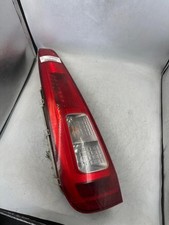 Feu arrière Ford FUSION
