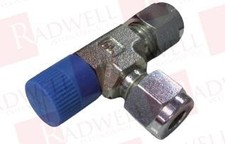 PARKER 4MRT4N-S / 4MRT4NS (NEW IN BOX)