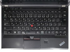 Win11 ThinkPad X230 希少i7 メモリ8GB SSD256GB SSD16GB ThinkPad Core i3 Win11 初心者OK- メルカリ
