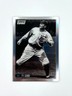 Ty Cobb 2021 Topps Stadium Club Chrome #236 Detroit Tigers Hall of Famer