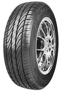 Mirage MR162 155/70 R13 pneu économique et durable