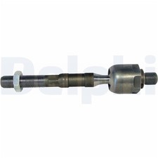 Joints Kia OPIRUS