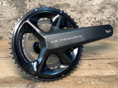 FC-R8100 170mm 50-34T 12s