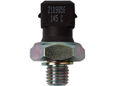 #ad For 2017 Rolls Royce Dawn Oil Pressure Sender 28972QHWK $21.10