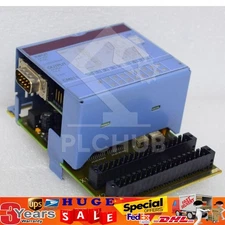 US Free TAX B&R AUTOMATION 7CM211.7 PLC MODULE CM211