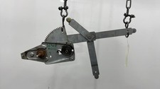 Lève vitre Peugeot 305