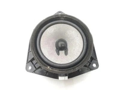 TOYOTA COROLLA Verso ZER, ZZE12, R1 34808624 - Photo 1/4