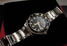 Tissot Seastar 1000, 36mm Unisex