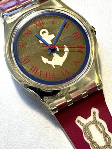 Swatch Watches on Sale | eBay display picture 1