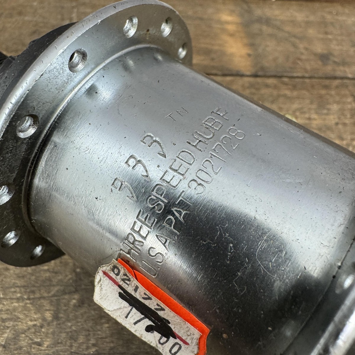 s-l1200.jpg