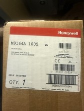 1PCS NEW HONEYWELL Actuator M9164A1005 M9164A...