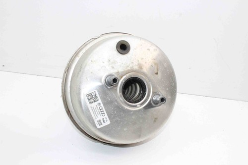 AUDI A6 Avant 4G5, C7, 4GD Unterdruck-Bremskraftverstärker 4G2612103G 18250160