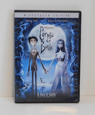 Pick DVDs From All Genre, Buy 1 Get 1 50% Off, Very Good Condition, Ships Free.